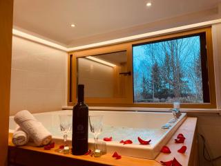 Rajski vrt - Lake house - Paradise garden - Sisak - 0