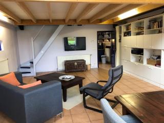 The Atelier - Nijkerkerveen - 8