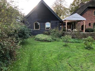 The Atelier - Nijkerkerveen - 1