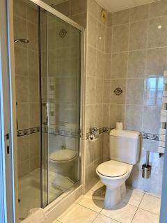 Cit'Hotel le Challonge - Dinan - 1
