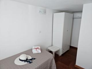 Pura Vida - San Vito Lo Capo - San Vito lo Capo - 3