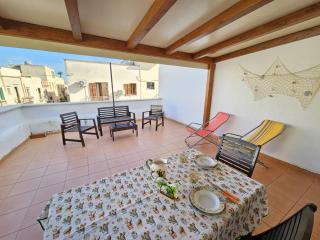 Pura Vida - San Vito Lo Capo - San Vito lo Capo - 0