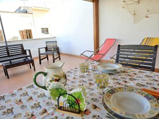 Pura Vida - San Vito Lo Capo - San Vito lo Capo - 9