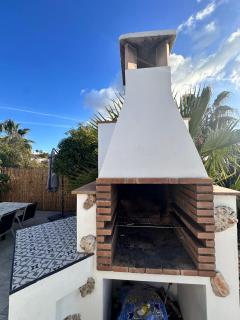 Finca Raziel - Cártama - 3