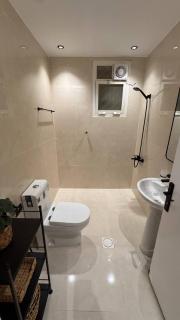 A stylish studio with a privileged location in Mohammedia - Riad - 3