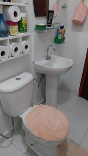 Casa para COP30 - Belém - 7