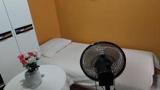 Casa para COP30 - Belém - 2
