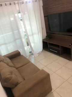 Brown Home - Condomínio JTR - Maceió - 0