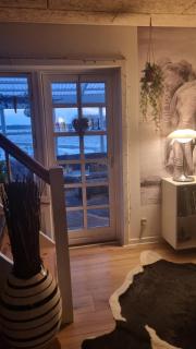 Marsvinslund bed and breakfast - 8