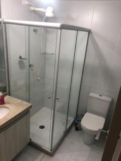 Brown Home - Condomínio JTR - Maceió - 3