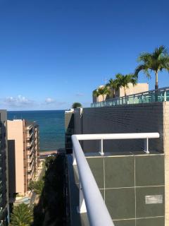 Brown Home - Condomínio JTR - Maceió - 1