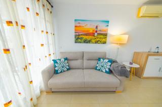 Residencial San Benet 1 - Alcossebre - 5