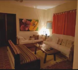 Casa aconchegante, isolada e perto da praia - 9