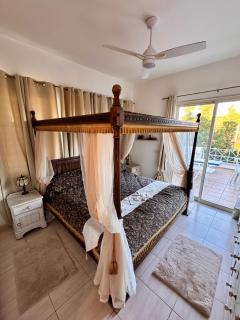Sunset Boutique Guest House - Paphos - 9