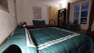 A casa di Tally Bicerin - Il tuo angolo di Torino - Torino - 3