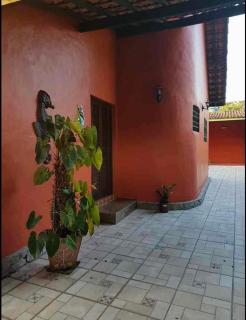 Casa aconchegante, isolada e perto da praia - Ilhabela - 7