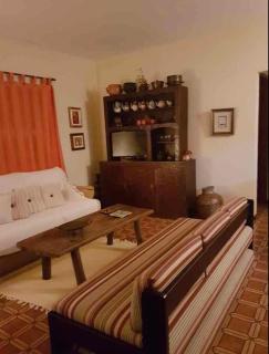 Casa aconchegante, isolada e perto da praia - Ilhabela - 8