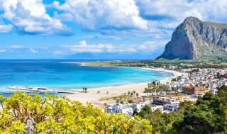 Pura Vida - San Vito Lo Capo - San Vito lo Capo - 4