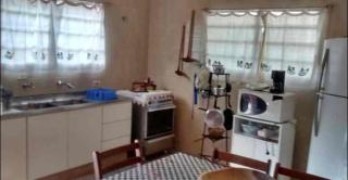 Casa aconchegante, isolada e perto da praia - Ilhabela - 3