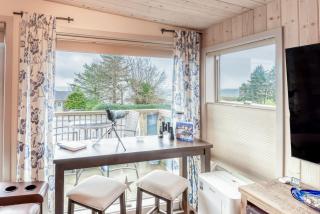 Tranquility Cove, Your Ideal Retreat in Depoe Bay - Depoe Bay - 4
