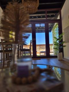 Costa Marina Escape - Fajardo - 7