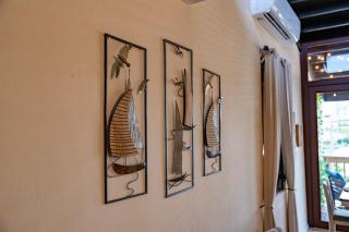Costa Marina Escape - Fajardo - 6