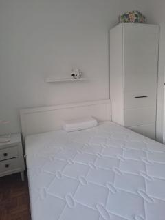 Apartament w bloku Olmar - Szczawnica - 8
