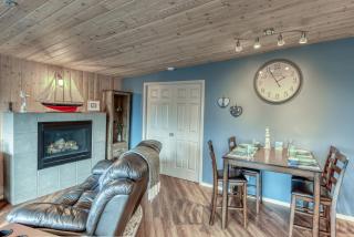 Luxury Oceanview Escape in Depoe Bay Book Your Stay at Tranquility Cove - 6