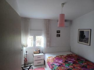 Zeusplace Staliki cottage house - Litochoro - 1