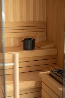 New Belgrade Premium Hotel - Belgrado - 7