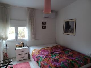 Zeusplace Staliki cottage house - Litochoro - 3