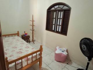 Casa em Cabo Frio Temporada - Cabo Frío - 1
