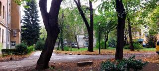 Apartman ReJna - Sarajevo - 9