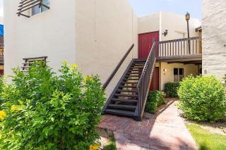 Los Cuatros Condo - Scottsdale - 9