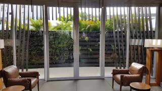 Evian Thermas Residence - Caldas Novas - 3