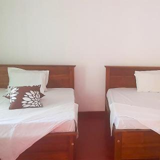 Dhighayu Ayurvedic Wellness Resort - Kegalle - 8