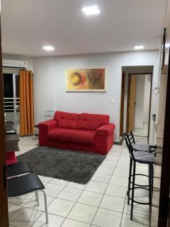 Thermas Paradise - Rio Quente -Go - Rio Quente - 1