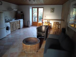 Le Courcelot - Saint-Loup-sur-Aujon - 0