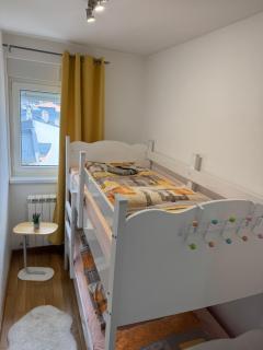 Apartman Daniela - Lukavica - 1