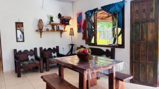 Casa de luxo na praia com piscina privada para 13 - 19 pessoas - 1