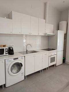 Suite Ribera de Córdoba - Córdoba - 2