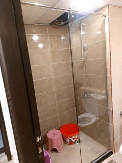 Florenza Khamsin Resort studio N4 - Hurghada - 1