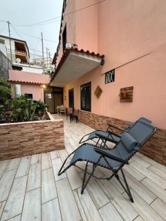 Loft in Calheta Madeira - 6