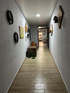 Loft in Calheta Madeira - Calheta - 3