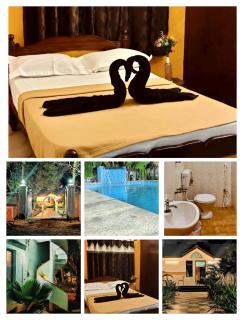 Ocean Pearl Beach Villa & Retreat - Mahabalipuram - 7