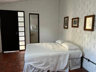 Casa da Oliveira - 2