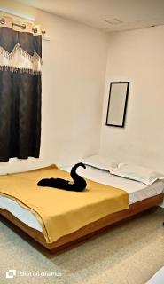 Ocean Pearl Beach Villa & Retreat - Mahabalipuram - 3
