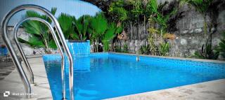 Ocean Pearl Beach Villa & Retreat - Mahabalipuram - 2