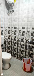 Ocean Pearl Beach Villa & Retreat - 2