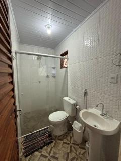 Recanto Lemes - Olímpia - 2